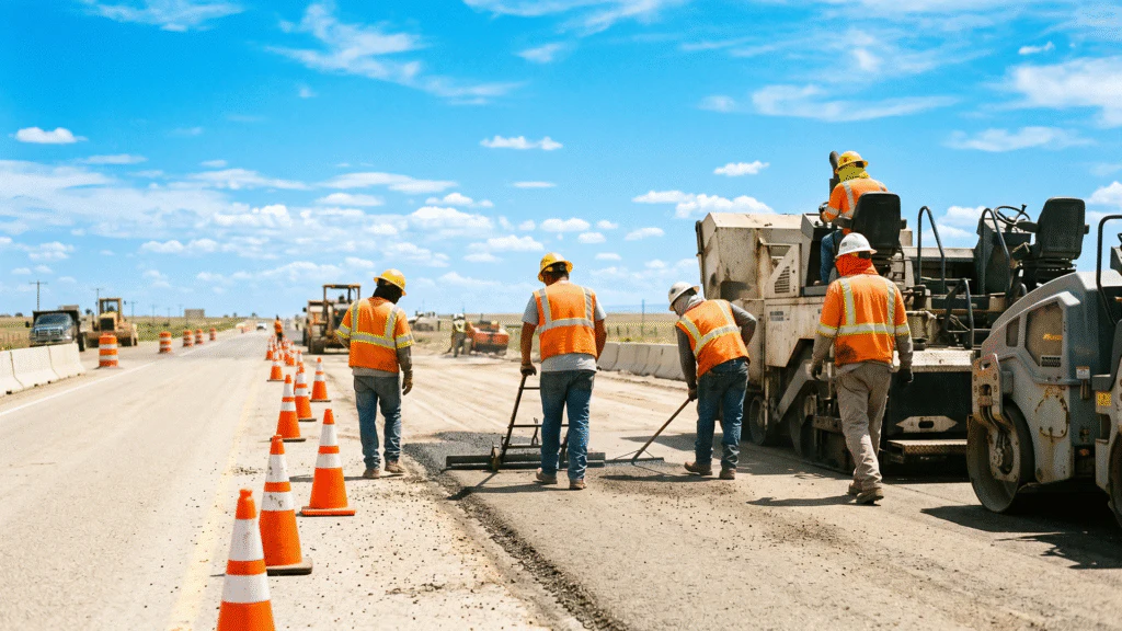 heat-safety-rules-outdoor-workers
