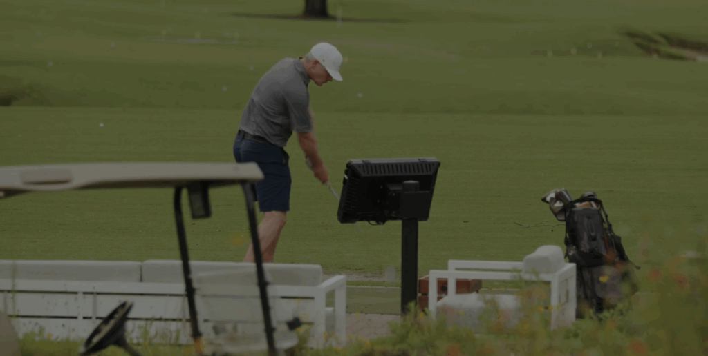 south carolina golf association