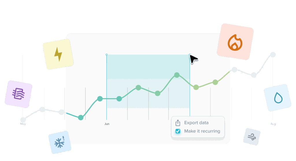 Historical Weather Reporting