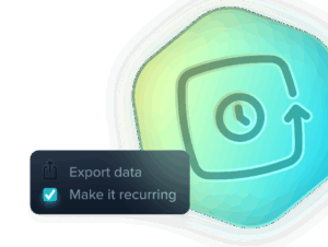 Recurring Weather Conditions Reporting_v3