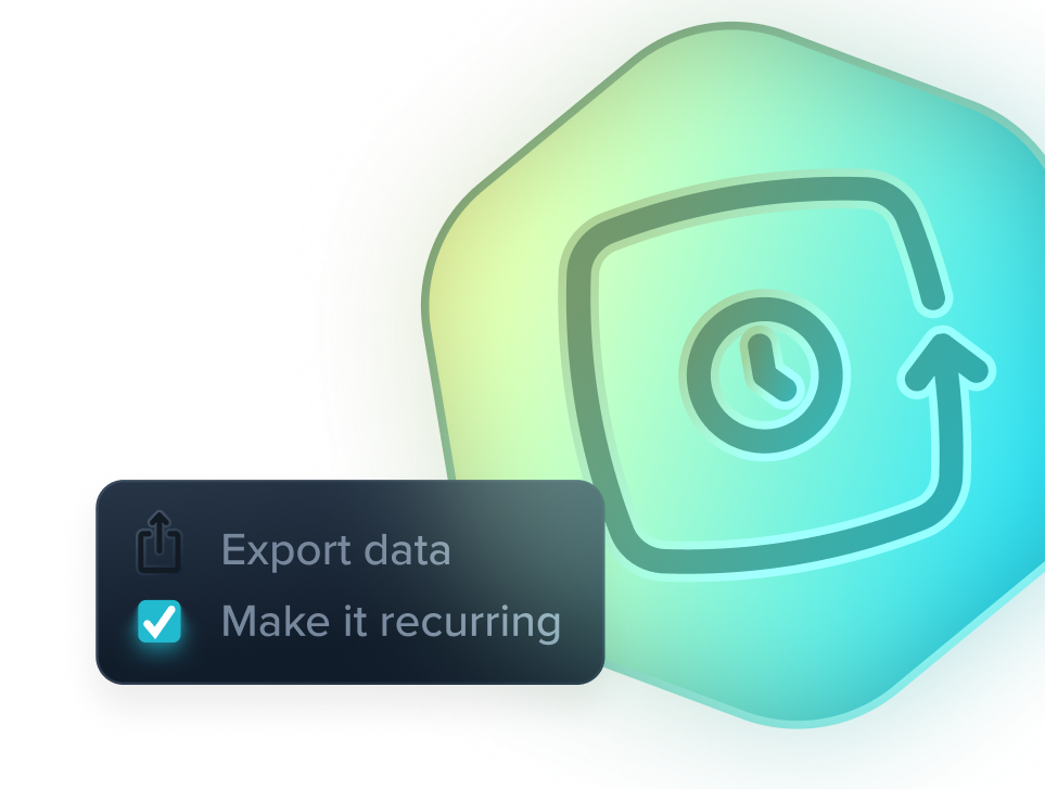 Recurring Weather Conditions Reporting_v3